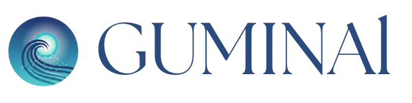 Guminal